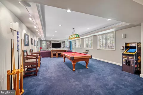 11222 River View Dr, Potomac, MD 20854 photo 65