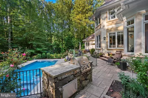 11222 River View Dr, Potomac, MD 20854 photo 75