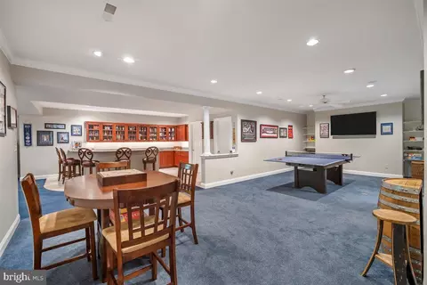 11222 River View Dr, Potomac, MD 20854 photo 61