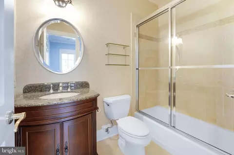 11222 River View Dr, Potomac, MD 20854 photo 43