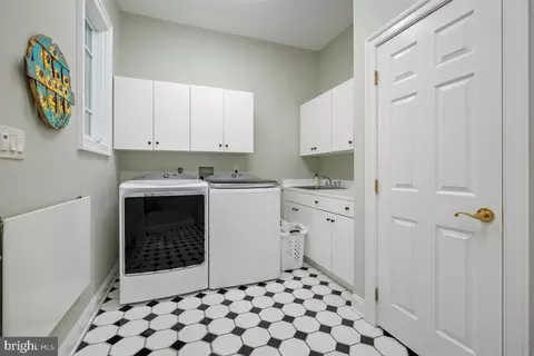 11222 River View Dr, Potomac, MD 20854 photo 55