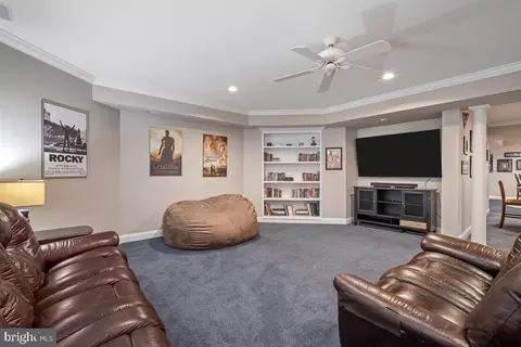 11222 River View Dr, Potomac, MD 20854 photo 58