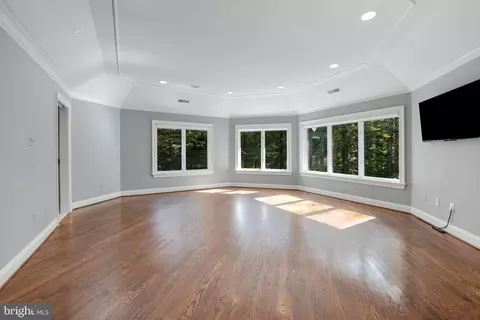 11222 River View Dr, Potomac, MD 20854 photo 33