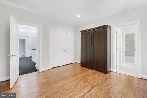 11222 River View Dr, Potomac, MD 20854 photo 48