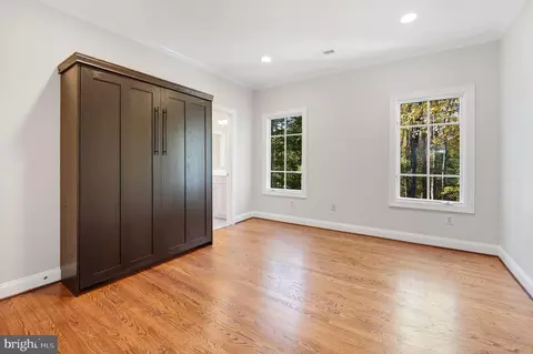 11222 River View Dr, Potomac, MD 20854 photo 47
