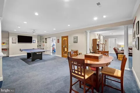 11222 River View Dr, Potomac, MD 20854 photo 59