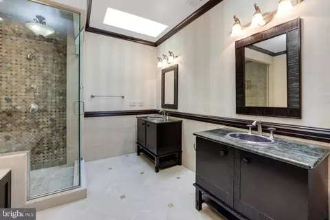 11222 River View Dr, Potomac, MD 20854 photo 36