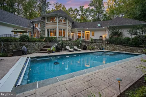 11222 River View Dr, Potomac, MD 20854 photo 84