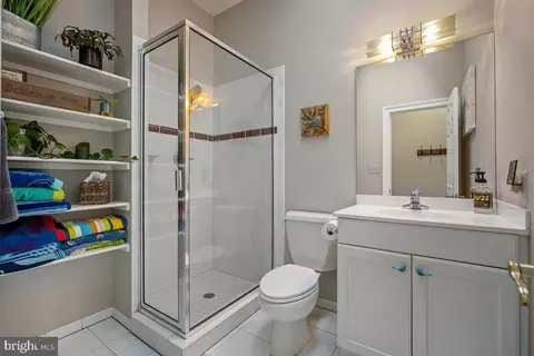 11222 River View Dr, Potomac, MD 20854 photo 54