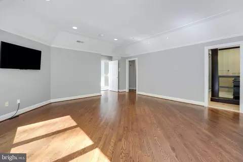 11222 River View Dr, Potomac, MD 20854 photo 34