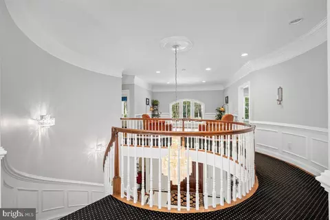 11222 River View Dr, Potomac, MD 20854 photo 29