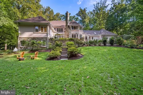 11222 River View Dr, Potomac, MD 20854 photo 87