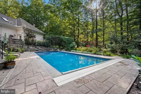 11222 River View Dr, Potomac, MD 20854 photo 79