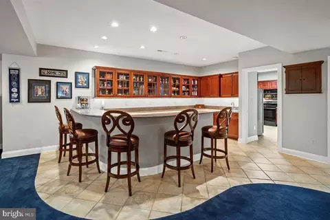 11222 River View Dr, Potomac, MD 20854 photo 64