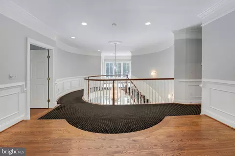 11222 River View Dr, Potomac, MD 20854 photo 31