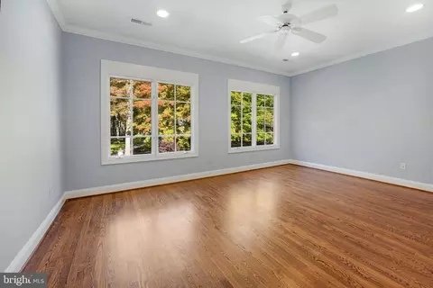 11222 River View Dr, Potomac, MD 20854 photo 41