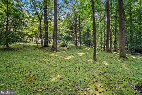 11222 River View Dr, Potomac, MD 20854 photo 88