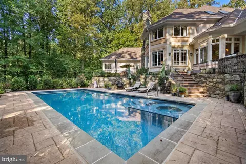 11222 River View Dr, Potomac, MD 20854 photo 77