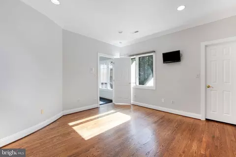 11222 River View Dr, Potomac, MD 20854 photo 45