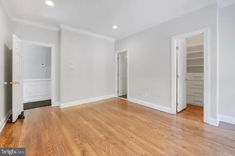 11222 River View Dr, Potomac, MD 20854 photo 50