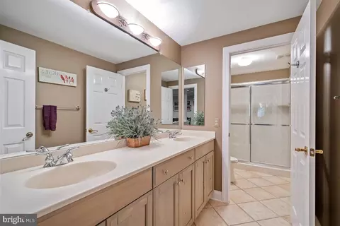 11222 River View Dr, Potomac, MD 20854 photo 70
