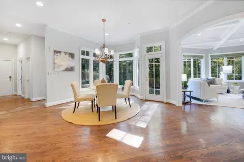 11222 River View Dr, Potomac, MD 20854 photo 15