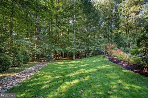 11222 River View Dr, Potomac, MD 20854 photo 86