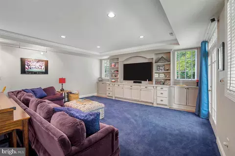 11222 River View Dr, Potomac, MD 20854 photo 67