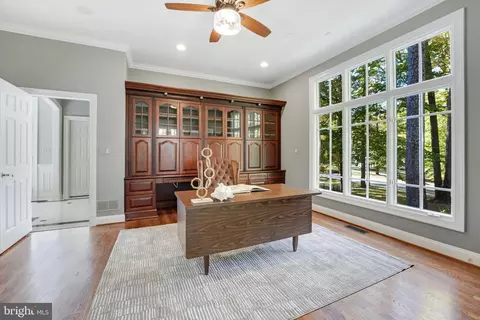 11222 River View Dr, Potomac, MD 20854 photo 20
