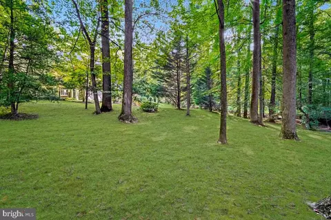 11222 River View Dr, Potomac, MD 20854 photo 93