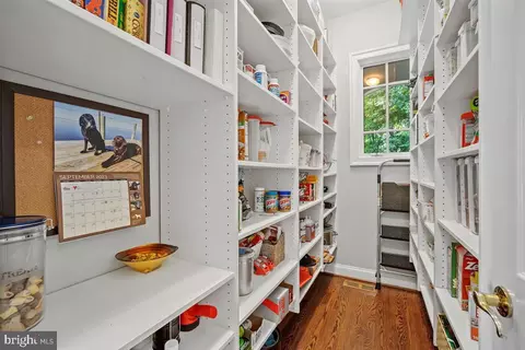 11222 River View Dr, Potomac, MD 20854 photo 56