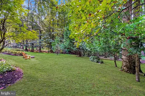 11222 River View Dr, Potomac, MD 20854 photo 89