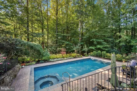11222 River View Dr, Potomac, MD 20854 photo 81