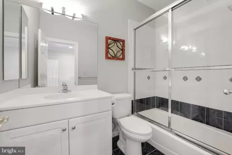 11222 River View Dr, Potomac, MD 20854 photo 51