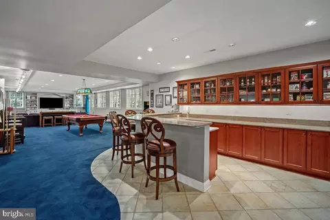11222 River View Dr, Potomac, MD 20854 photo 63