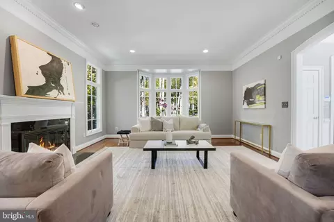 11222 River View Dr, Potomac, MD 20854 photo 8