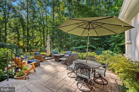 11222 River View Dr, Potomac, MD 20854 photo 73
