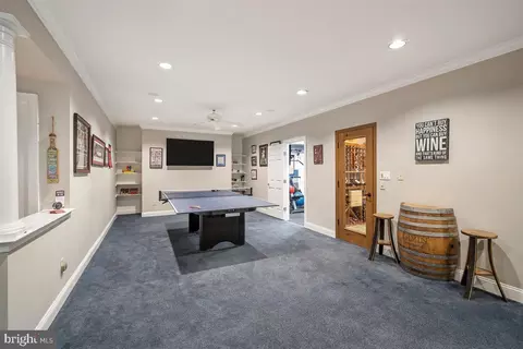 11222 River View Dr, Potomac, MD 20854 photo 60