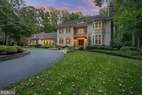 11222 River View Dr, Potomac, MD 20854 photo 92