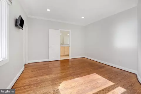 11222 River View Dr, Potomac, MD 20854 photo 44