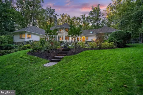 11222 River View Dr, Potomac, MD 20854 photo 90