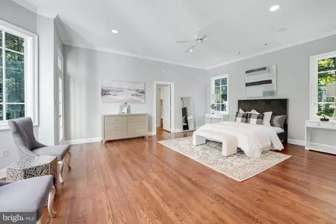 11222 River View Dr, Potomac, MD 20854 photo 24