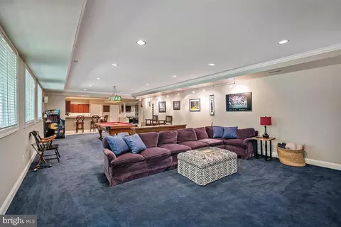 11222 River View Dr, Potomac, MD 20854 photo 66