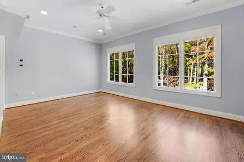11222 River View Dr, Potomac, MD 20854 photo 42