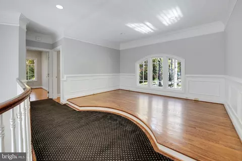 11222 River View Dr, Potomac, MD 20854 photo 30