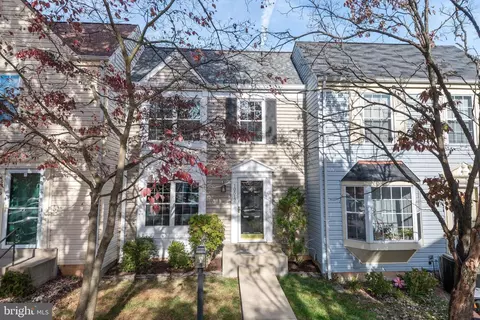 10517 Prairie Landing Ter, North Potomac, MD 20878