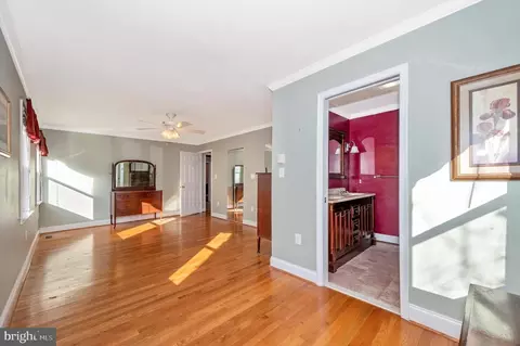 10115 Grant Ave, Silver Spring, MD 20910 photo 22