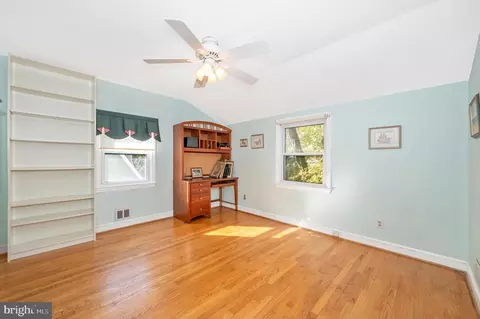 10115 Grant Ave, Silver Spring, MD 20910 photo 25