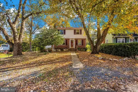 10115 Grant Ave, Silver Spring, MD 20910 photo 40
