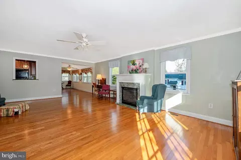 10115 Grant Ave, Silver Spring, MD 20910 photo 17